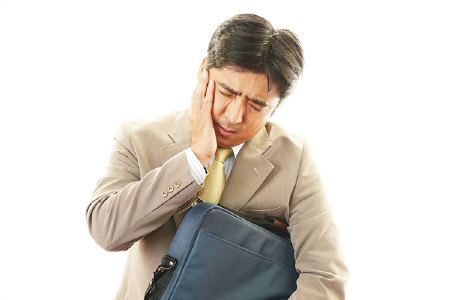 大垣市静里町・かさはら歯科クリニック・歯科口腔外科